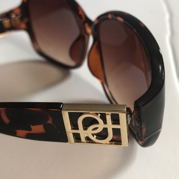 🏵2/$40🏵 Panama Jack Fashion Sunglasses - Picture 9 of 16